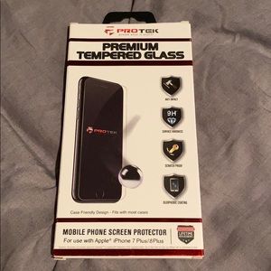 PROTEK Apple iPhone 7Plus/8Plus